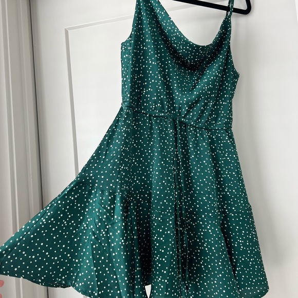 Princess polly dress - Picture 1 of 2